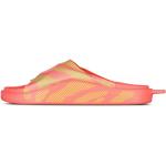 Tongs  adidas by Stella Mccartney roses Pointure 39 pour homme 