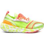 Chaussures de running adidas by Stella Mccartney multicolores Pointure 40 