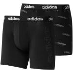 Caleçons adidas Taille S pour homme 