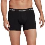 Caleçons adidas Taille M look sportif pour homme 