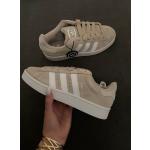 Chaussures adidas Campus 00s blanches Pointure 38 look fashion 