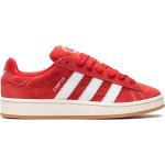adidas baskets Campus 00s 'Better Scarlet/Cloud White' - Rouge