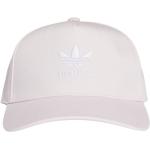 Casquettes adidas roses Taille M pour homme 