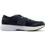 Chaussures de running adidas Adizero Adios argentées en fil filet légères à lacets Pointure 49,5 avec un talon jusqu'à 3cm look fashion 