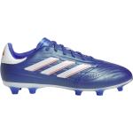 Chaussures de football & crampons adidas Copa blanches à lacets Pointure 37,5 classiques 