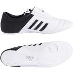 Chaussures adidas Adi blanches Pointure 30 look fashion pour enfant 