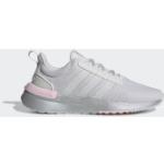 adidas Chaussure Racer TR21 gris 40 2/3
