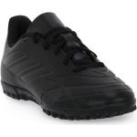 Chaussures de football & crampons adidas Copa noires Pointure 40 avec un talon jusqu'à 3cm pour homme 