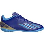 Chaussures de football & crampons adidas Messi multicolores Pointure 38 avec un talon jusqu'à 3cm pour enfant 