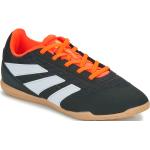 Chaussures de football & crampons adidas Predator noires Pointure 46,5 avec un talon jusqu'à 3cm pour homme 