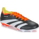 Chaussures de football & crampons adidas Predator multicolores Pointure 37,5 pour homme en promo 