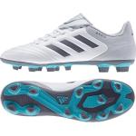 Adidas Chaussures De Football Copa 17.4 Fxg Homme