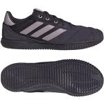 Chaussures de football & crampons adidas Gloro noires Pointure 43,5 look fashion pour homme 