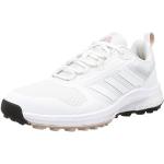 Chaussures de golf adidas Golf Pointure 40,5 look fashion pour femme 