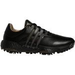 Chaussures de golf adidas Golf noires Pointure 41,5 look fashion pour homme 