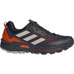 Adidas - Chaussures de randonnée GORE-TEX - Skychaser Tech GTX Core Black - Taille 8 UK - Noir