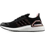 Chaussures de running adidas Ultra boost DNA roses Pointure 38,5 look fashion pour femme 