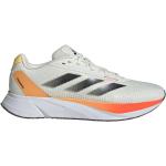 Chaussures de running adidas Duramo SL beiges Pointure 46,5 avec un talon jusqu'à 3cm pour homme 