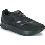 Chaussures de running adidas Duramo SL noires Pointure 47,5 avec un talon jusqu'à 3cm pour homme en promo 