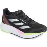 Chaussures de running adidas Duramo noires Pointure 46,5 avec un talon jusqu'à 3cm pour femme en promo 