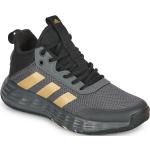adidas Chaussures OWNTHEGAME 2.0 adidas