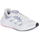 Chaussures de running adidas Questar Pointure 39,5 pour femme en promo 
