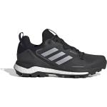 Adidas - Chaussures randonnée homme - Skychaser 2 Gtx Core Black pour Homme - Noir