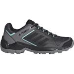 Adidas Terrex Eastrail Hiking Shoes Noir,Gris EU 37 1/3 Femme