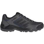 Adidas Terrex Eastrail Hiking Shoes Gris EU 41 1/3 Homme