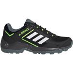 Adidas Terrex Eastrail Hiking Shoes Noir EU 42 Homme