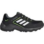 Adidas Terrex Eastrail Goretex Hiking Shoes Noir,Gris EU 42 2/3 Homme