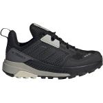 Chaussures de randonnée adidas Terrex noires légères Pointure 35 pour femme 