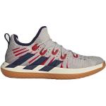 adidas Chaussures Stabil Next Generation grises gris 40