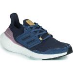 adidas Chaussures ULTRABOOST 22 W