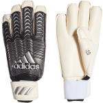 adidas Classic Pro FT gants de gardien blanc argen
