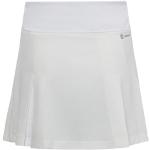 Vêtements de sport adidas blancs en fil filet Taille 14 ans look sportif pour fille de la boutique en ligne Amazon.fr 