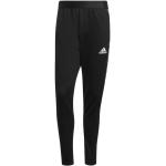Joggings adidas Condivo noirs en polyester respirants Taille 3 XL pour homme en promo 