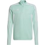 Sweatshirts adidas Condivo en polyester look fashion pour fille en promo de la boutique en ligne 11teamsports.fr 
