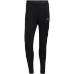 Pantalons de sport adidas Condivo noirs en polyester respirants Taille XXL pour homme en promo 