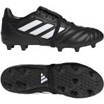 Chaussures de football & crampons adidas Gloro noires Pointure 42 en promo 