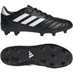 Chaussures de football & crampons adidas Gloro noires Pointure 46 classiques pour homme 