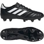 Chaussures de football & crampons adidas Gloro noires Pointure 44,5 classiques pour homme 