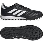 Chaussures de football & crampons adidas Gloro noires Pointure 42,5 classiques pour homme 