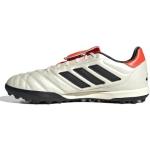 Chaussures de football & crampons adidas Gloro blanches Pointure 40,5 look fashion pour homme 