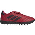 Adidas Copa Gloro Tf Football Boots EU 45 1/3