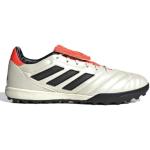 Chaussures de football & crampons adidas Gloro blanches Pointure 46 look fashion pour homme 