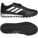 Chaussures de football & crampons adidas Gloro noires Pointure 45,5 classiques pour homme en promo 