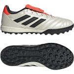 Chaussures de football & crampons adidas Gloro blanches Pointure 48,5 classiques pour homme en promo 