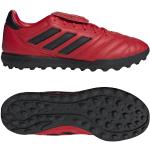 Chaussures de football & crampons adidas Gloro rouges Pointure 43,5 classiques pour homme en promo 