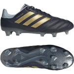 Chaussures de football & crampons adidas Copa bleues Pointure 41,5 classiques pour homme en promo 